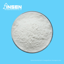Insen Supply Nutrition L-Glutamine Micronized